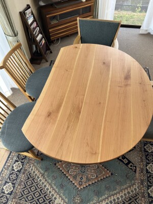 IMG_9701_Original (1)