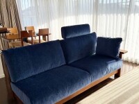 CB55517D-4DF0-4294-B3A5-CCB270E41E89