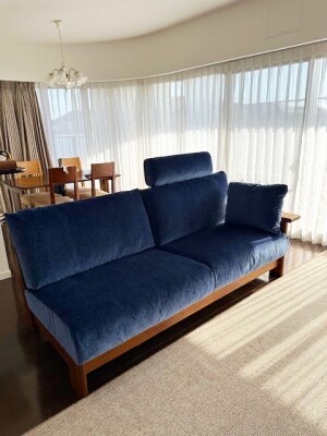 CB55517D-4DF0-4294-B3A5-CCB270E41E89