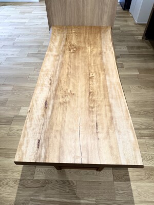 IMG_1558 Copy_Original