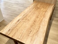 IMG_1559 Copy_Original