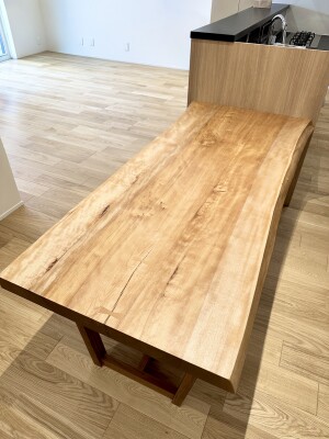 IMG_1559 Copy_Original