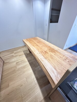 IMG_1562 Copy_Original